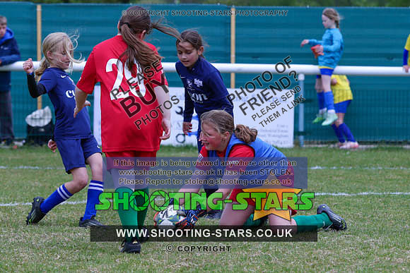 U10G-BFC26-0136