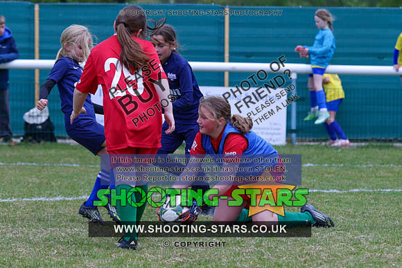 U10G-BFC26-0137