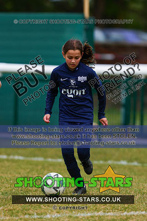 U10G-BFC26-0138