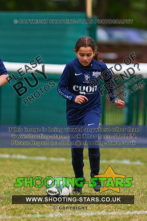 U10G-BFC26-0139