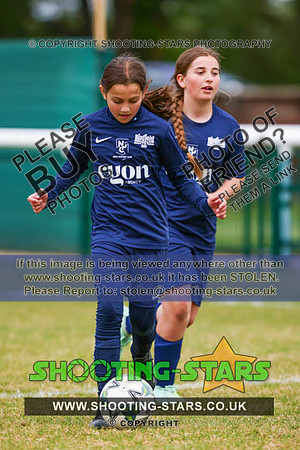 U10G-BFC26-0140