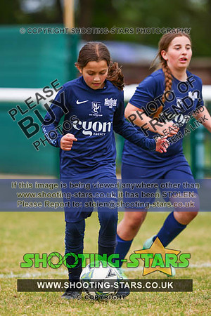 U10G-BFC26-0141
