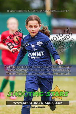 U10G-BFC26-0142