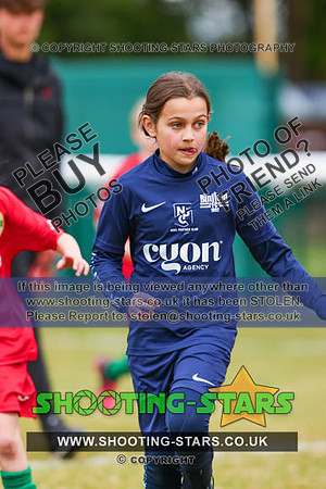 U10G-BFC26-0143