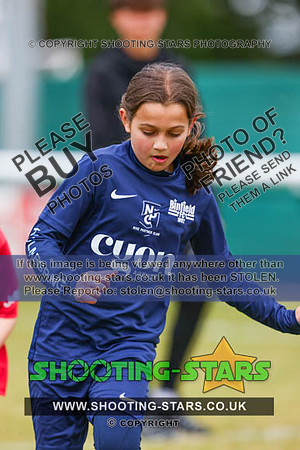 U10G-BFC26-0144