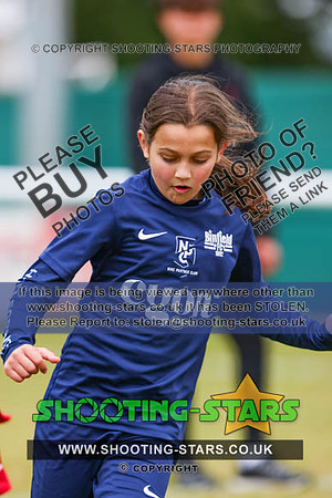 U10G-BFC26-0145