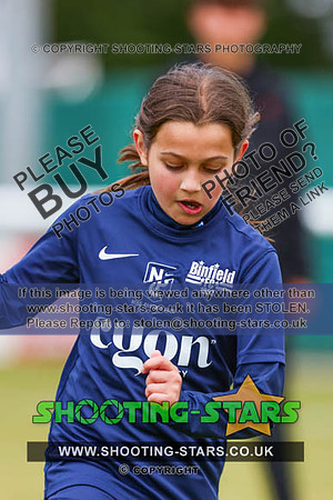 U10G-BFC26-0147