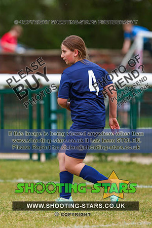U10G-BFC26-0148