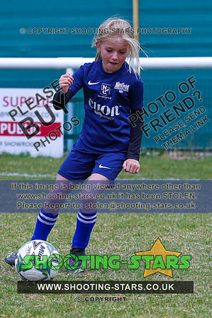 U10G-BFC26-0150