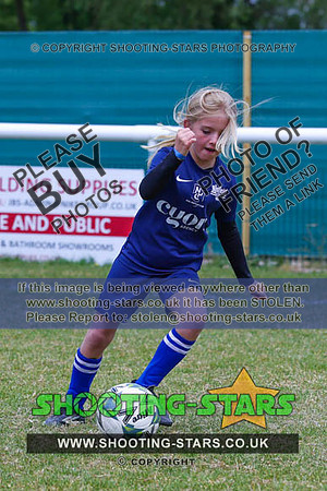 U10G-BFC26-0151