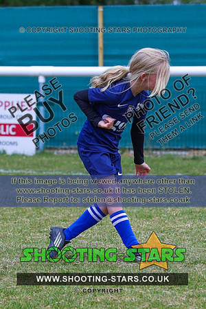 U10G-BFC26-0152