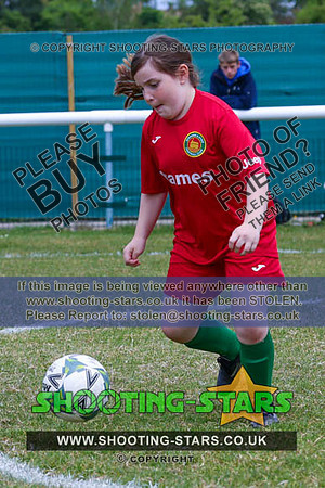 U10G-BFC26-0154
