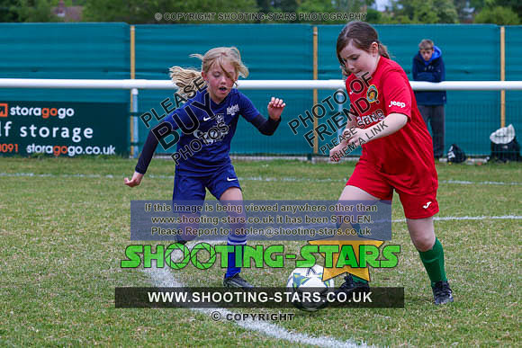 U10G-BFC26-0155