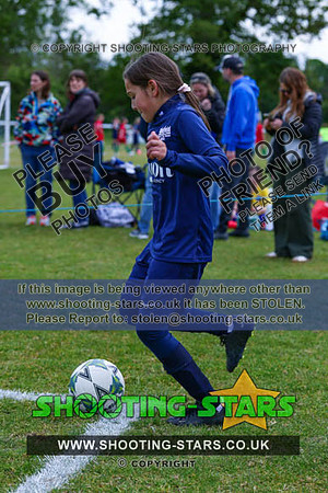 U10G-BFC26-0156