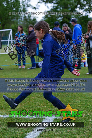U10G-BFC26-0157