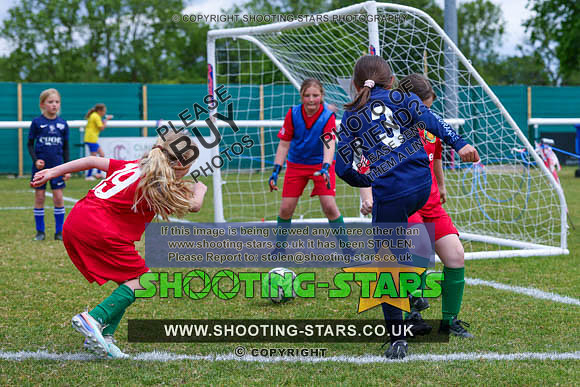 U10G-BFC26-0159