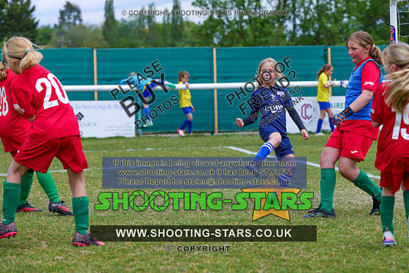 U10G-BFC26-0161