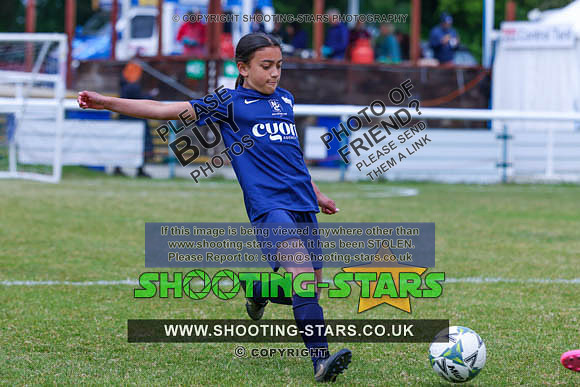 U10G-BFC26-0162