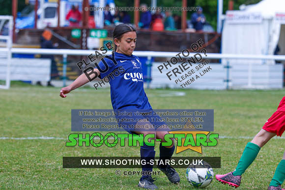 U10G-BFC26-0163