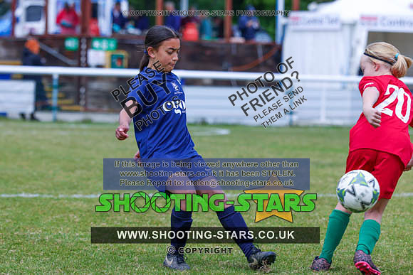 U10G-BFC26-0164