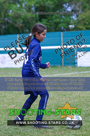 U10G-BFC26-0166