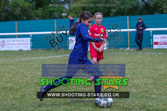 U10G-BFC26-0167