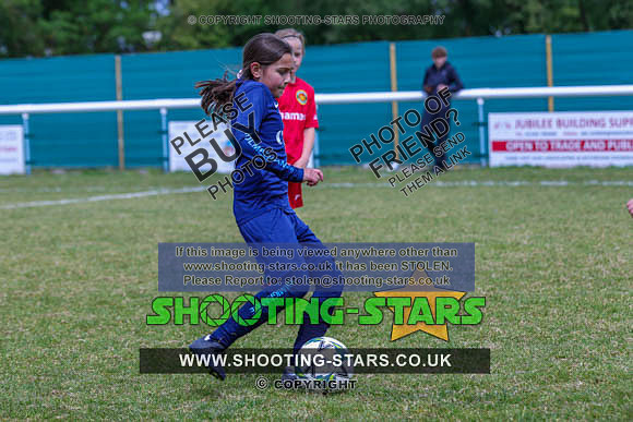 U10G-BFC26-0168
