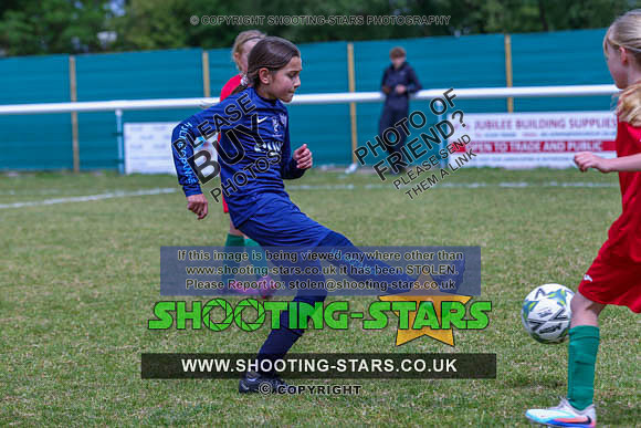 U10G-BFC26-0169