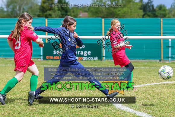 U10G-BFC26-0170