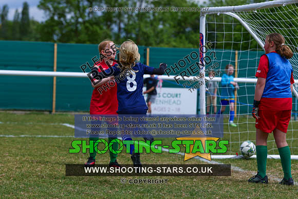 U10G-BFC26-0174