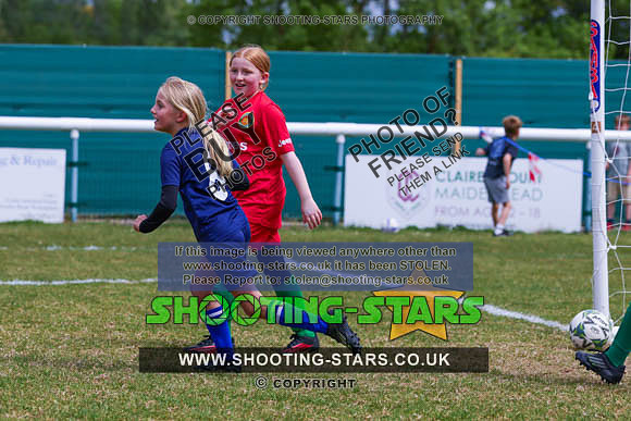 U10G-BFC26-0175