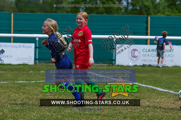 U10G-BFC26-0176