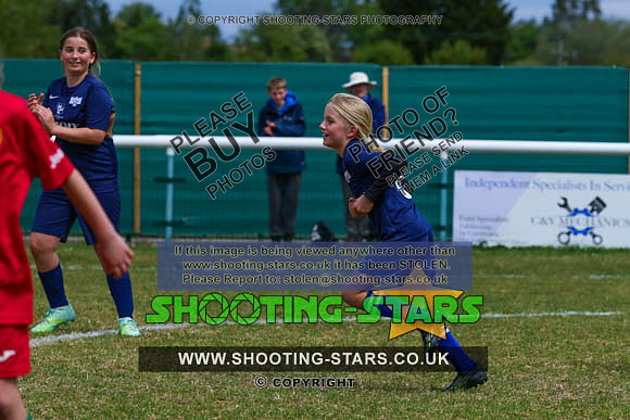 U10G-BFC26-0177