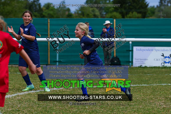 U10G-BFC26-0178