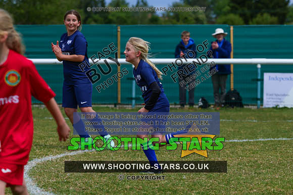 U10G-BFC26-0179