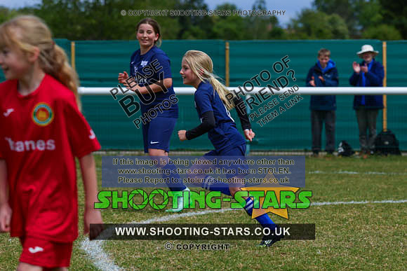 U10G-BFC26-0180