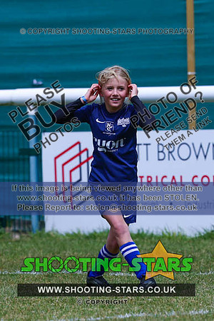 U10G-BFC26-0187