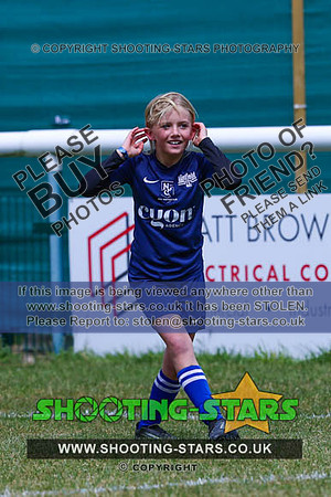 U10G-BFC26-0188