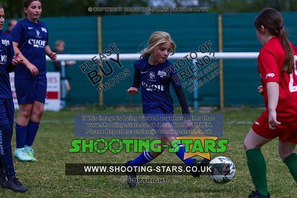U10G-BFC26-0189