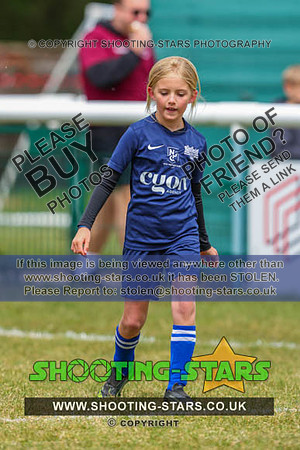 U10G-BFC26-0196