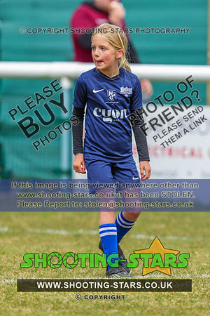 U10G-BFC26-0197
