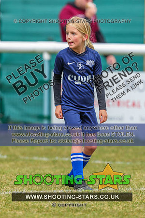U10G-BFC26-0198