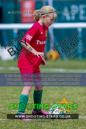 U10G-BFC26-0199