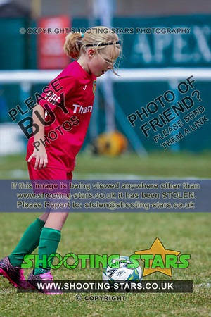 U10G-BFC26-0200
