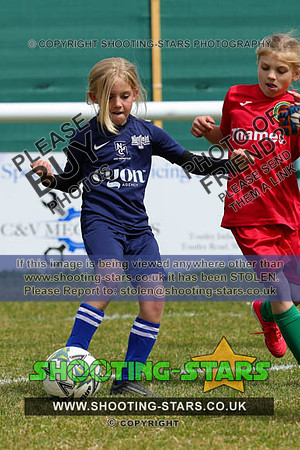 U10G-BFC26-0208