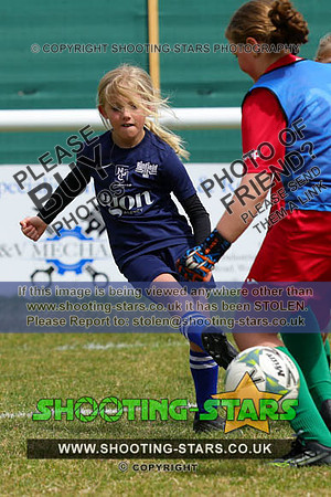 U10G-BFC26-0210