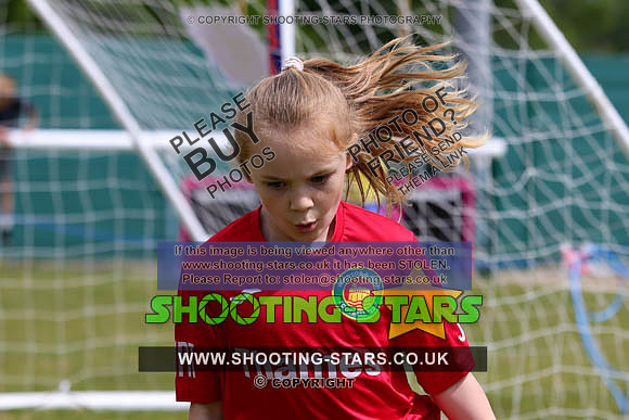 U10G-BFC26-0214