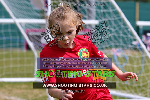 U10G-BFC26-0215