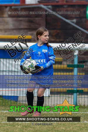 U10G-BFC26-0216