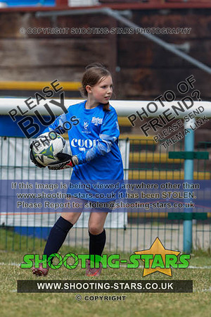 U10G-BFC26-0217